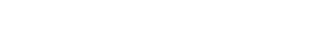 Virginia Tech Transportation Institute